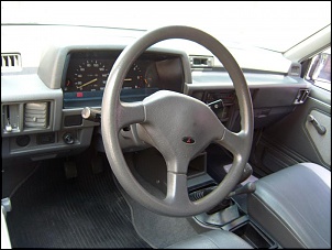 L 200 / 99-sl741524.jpg