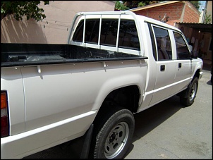 L 200 / 99-sl741526.jpg