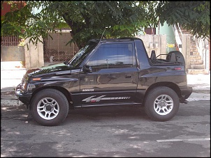 Vitara 93/94 Canvas-dsc00509ta0.jpg
