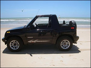 Vitara 93/94 Canvas-dsc00512pc0.jpg