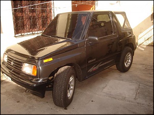 Vitara 93/94 Canvas-dsc00505fo4.jpg