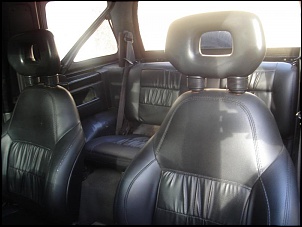 Vitara 93/94 Canvas-dsc00225zc7.jpg