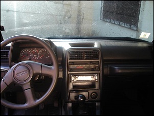 Vitara 93/94 Canvas-dsc00227nj5.jpg