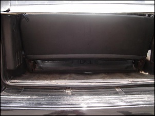 Vitara 93/94 Canvas-dsc00233gy3.jpg
