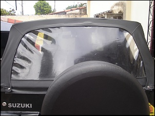 Vitara 93/94 Canvas-dsc00239ut9.jpg