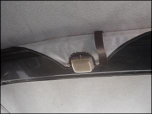 Vitara 93/94 Canvas-dsc00243ee8.jpg