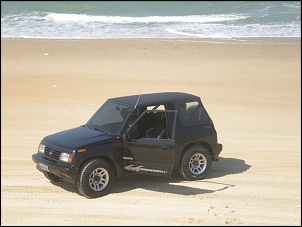 Vitara 93/94 Canvas-imagem0161eq7.jpg