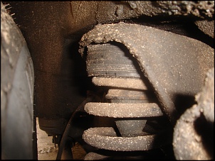 Vitara 93/94 Canvas-dsc00260tg2.jpg