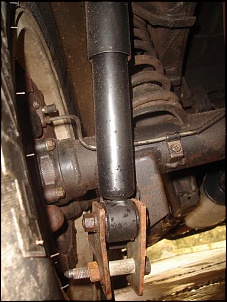 Vitara 93/94 Canvas-dsc00269qn5.jpg
