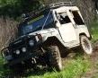 Toyota Bandeirante Trilha (curitiba)-54891372.jpg
