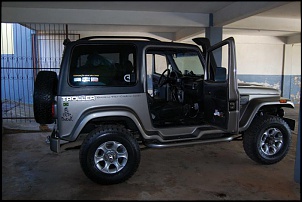 Vendo Troller 2005/2005-foto-troller.jpg