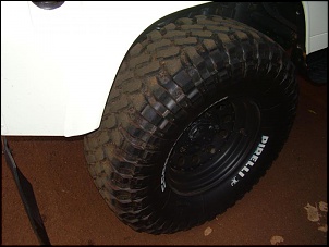 Vendo Land Rover 90 Defender 2000 Branca-p3090011.jpg