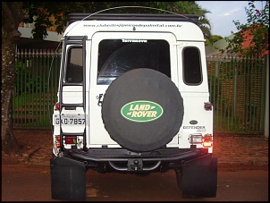 Vendo Land Rover 90 Defender 2000 Branca-p3090017.jpg