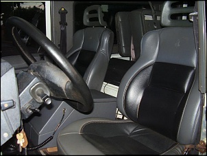 Vendo Land Rover 90 Defender 2000 Branca-p3090021.jpg