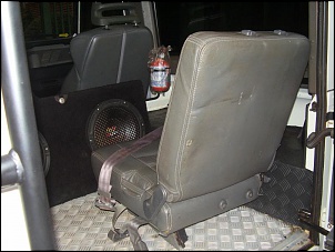 Vendo Land Rover 90 Defender 2000 Branca-p3090025.jpg