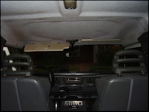 Vendo Land Rover 90 Defender 2000 Branca-p3090026.jpg
