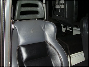 Vendo Land Rover 90 Defender 2000 Branca-p3090034.jpg