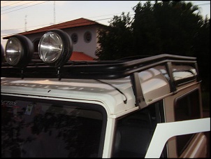 Vendo Land Rover 90 Defender 2000 Branca-p3090042.jpg
