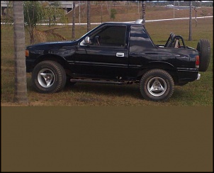 -isuzu1.jpg