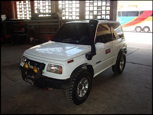 Vitara Metal 97 Pronto!!!-dsc00705.jpg
