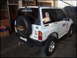 Vitara Metal 97 Pronto!!!-dsc00711.jpg