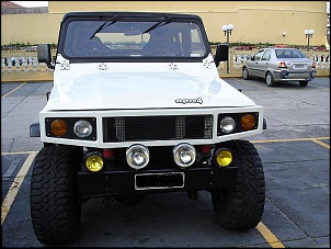 Vendo - Engesa 86 fase 1 Diesel Completo-1.jpg