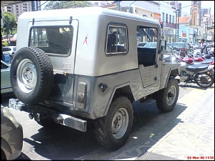 CBT JAVALI 1990 R$ 16.000,00 - VENDO ou TROCO-002.jpg