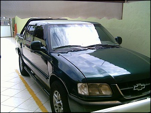 vendo S-10 99-pict0241.jpg