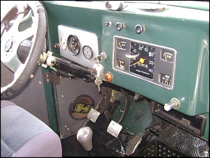 1950 4WD Willys Pick-up-4wd-painel.jpg