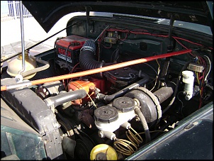 1950 4WD Willys Pick-up-4wd-motor-2.jpg