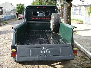 1950 4WD Willys Pick-up-4wd-cacamba.jpg