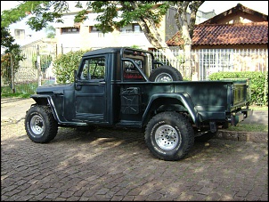 1950 4WD Willys Pick-up-4wd-lateral.jpg