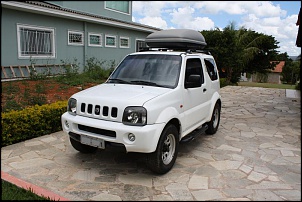 Jimny 01/02 Completo-img_0182.jpg