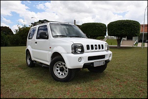 Jimny 01/02 Completo-img_0174.jpg