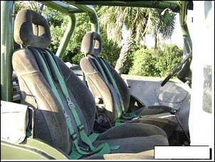 Vendo CJ-5 1975 VERDE-imagem.jpg