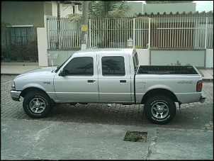 Vendo Ranger XLT 2.8 P.S.-imag0009.jpg