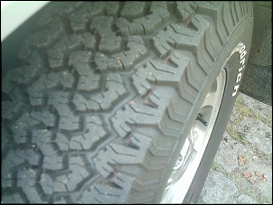 Vendo Ranger XLT 2.8 P.S.-imag0010.jpg