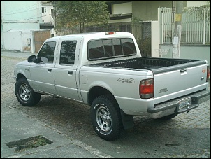Vendo Ranger XLT 2.8 P.S.-imag0014.jpg