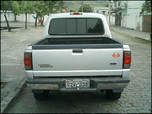 Vendo Ranger XLT 2.8 P.S.-imag0015.jpg