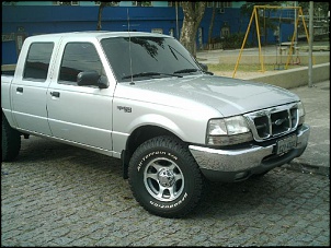 Vendo Ranger XLT 2.8 P.S.-imag0018.jpg