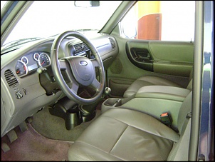 Ford Ranger 2007-l200-086.jpg