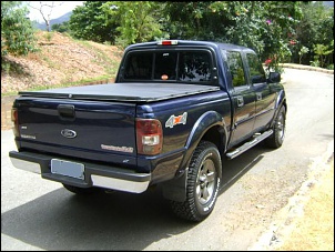 Ford Ranger 2007-1-6-.jpg