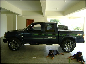 Ford Ranger 2007-l200-087.jpg