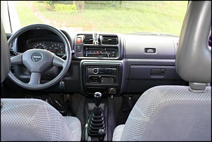Jimny 01/02 Completo-1.jpg