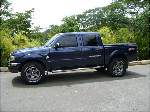 Ford Ranger 2007-005.jpg