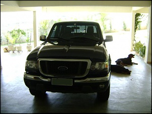 Ford Ranger 2007-002.jpg