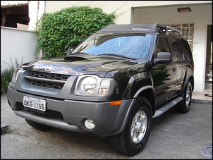 Vendo NISSAN X-TERRA 2004-dsc06534.jpg