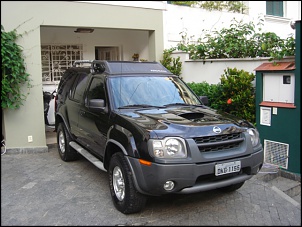 Vendo NISSAN X-TERRA 2004-dsc06536.jpg