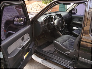 Vendo NISSAN X-TERRA 2004-dsc06538.jpg