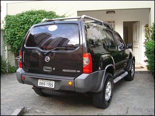 Vendo NISSAN X-TERRA 2004-dsc06540.jpg